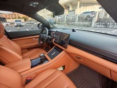 AITO M7 1.5T Intelligent Driving RWD Ultra 5-Seater - ფოტო 14