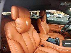 AITO M7 1.5T Intelligent Driving RWD Ultra 5-Seater - ფოტო 15
