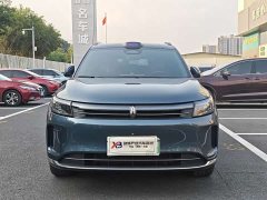AITO M7 1.5T Intelligent Driving RWD Ultra 5-Seater - ფოტო 2