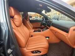 AITO M7 1.5T Intelligent Driving RWD Ultra 5-Seater - ფოტო 8