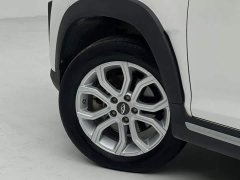 Chery Tiggo 3x PLUS 1.5L CVT Fashion Edition - ფოტო 12