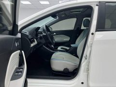 Chery Tiggo 3x PLUS 1.5L CVT Fashion Edition - ფოტო 13