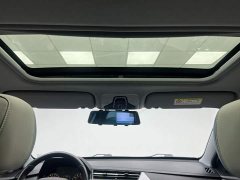 Chery Tiggo 3x PLUS 1.5L CVT Fashion Edition - ფოტო 16