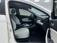 Chery Tiggo 3x PLUS 1.5L CVT Fashion Edition - ფოტო 18