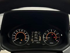Chery Tiggo 3x PLUS 1.5L CVT Fashion Edition - ფოტო 20