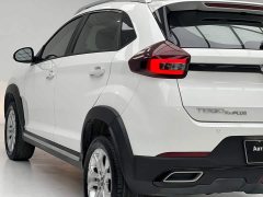 Chery Tiggo 3x PLUS 1.5L CVT Fashion Edition - ფოტო 7