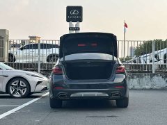 BMW 5 Series Facelift 530Li Luxury Edition Premium Package - ფოტო 18