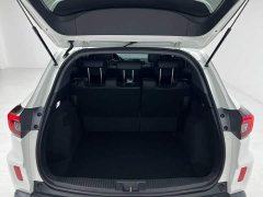 Honda XR-V 2021 1.5L CVT Luxury Edition - ფოტო 13