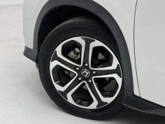 Honda XR-V 2021 1.5L CVT Luxury Edition - ფოტო 15