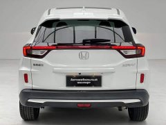Honda XR-V 2021 1.5L CVT Luxury Edition - ფოტო 18