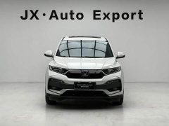 Honda XR-V 2021 1.5L CVT Luxury Edition - ფოტო 2