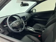 Honda XR-V 2021 1.5L CVT Luxury Edition - ფოტო 7