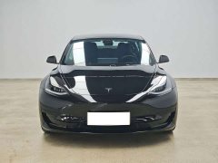 Tesla Model 3 Standard Range RWD Upgrade 3D6 - ფოტო 2