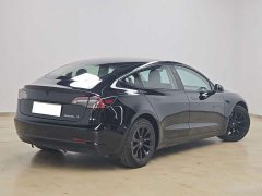 Tesla Model 3 Standard Range RWD Upgrade 3D6 - ფოტო 4