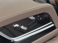BMW 5 Series New Energy 535Le Pioneer Edition M Sport Package - ფოტო 11