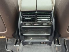 BMW 5 Series New Energy 535Le Pioneer Edition M Sport Package - ფოტო 15