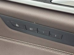 BMW 5 Series New Energy 535Le Pioneer Edition M Sport Package - ფოტო 17