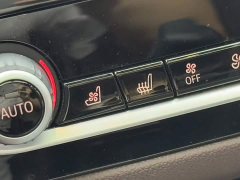 BMW 5 Series New Energy 535Le Pioneer Edition M Sport Package - ფოტო 18
