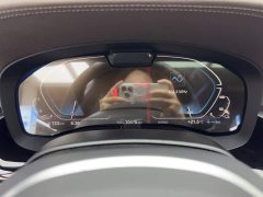 BMW 5 Series New Energy 535Le Pioneer Edition M Sport Package - ფოტო 19
