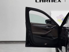 BMW 5 Series New Energy 535Le Pioneer Edition M Sport Package - ფოტო 7