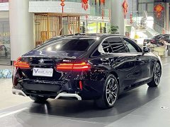 BMW 5 Series 530Li Premier M Sport Package - ფოტო 9