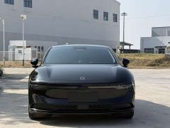 Zeekr Geely Zeekr 007 Rear-Wheel Drive 75kWh - ფოტო 2