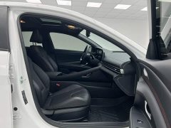 Hyundai Elantra 2022 1.5L CVT 20th Anniversary Edition - ფოტო 15