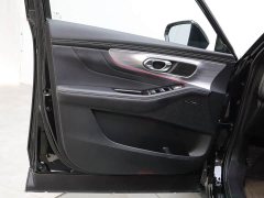 GAC Aion GS8 2022 Pioneer Series 2.0T GDI FWD Luxury Smart Connected Edition 7-Seater - ფოტო 10