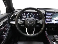 GAC Aion GS8 2022 Pioneer Series 2.0T GDI FWD Luxury Smart Connected Edition 7-Seater - ფოტო 15