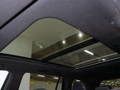 GAC Aion GS8 2022 Pioneer Series 2.0T GDI FWD Luxury Smart Connected Edition 7-Seater - ფოტო 16