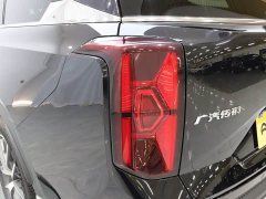 GAC Aion GS8 2022 Pioneer Series 2.0T GDI FWD Luxury Smart Connected Edition 7-Seater - ფოტო 18