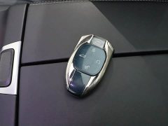 GAC Aion GS8 2022 Pioneer Series 2.0T GDI FWD Luxury Smart Connected Edition 7-Seater - ფოტო 19