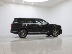 GAC Aion GS8 2022 Pioneer Series 2.0T GDI FWD Luxury Smart Connected Edition 7-Seater - ფოტო 7