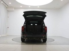 GAC Aion GS8 2022 Pioneer Series 2.0T GDI FWD Luxury Smart Connected Edition 7-Seater - ფოტო 9