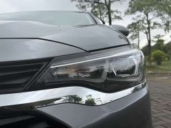 Chevrolet Cruze 320 Automatic Enjoy Sunroof Edition - photo 4