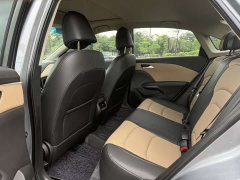 Chevrolet Cruze 320 Automatic Enjoy Sunroof Edition - photo 7