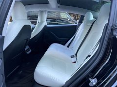 Tesla Model 3 Performance All-Wheel Drive - ფოტო 14