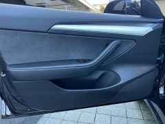 Tesla Model 3 Performance All-Wheel Drive - ფოტო 18