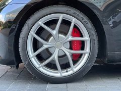 Tesla Model 3 Performance All-Wheel Drive - ფოტო 8