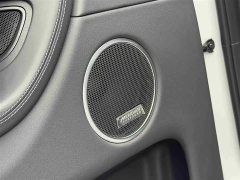 Land Rover Discovery Sport Luxury Custom Edition - ფოტო 15