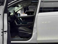 Land Rover Discovery Sport Luxury Custom Edition - ფოტო 6