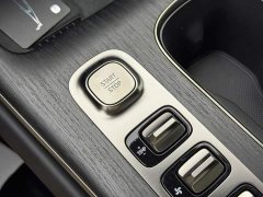 Xiaomi SU7 2024 Rear-Wheel Drive Ultra-Long Range Advanced Autonomous Driving Pro - ფოტო 11
