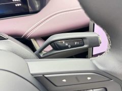 Xiaomi SU7 2024 Rear-Wheel Drive Ultra-Long Range Advanced Autonomous Driving Pro - ფოტო 14