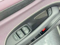 Xiaomi SU7 2024 Rear-Wheel Drive Ultra-Long Range Advanced Autonomous Driving Pro - ფოტო 18