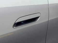 Xiaomi SU7 2024 Rear-Wheel Drive Ultra-Long Range Advanced Autonomous Driving Pro - ფოტო 19