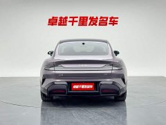 Xiaomi SU7 2024 Rear-Wheel Drive Ultra-Long Range Advanced Autonomous Driving Pro - ფოტო 6