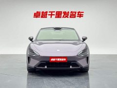 Xiaomi SU7 2024 Rear-Wheel Drive Ultra-Long Range Advanced Autonomous Driving Pro - ფოტო 8