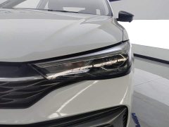 SAIC MG i5 2021 Facelift 1.5L CVT Diamond Edition - ფოტო 5