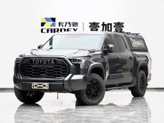 Toyota 3.5T Canada Spec - ფოტო 1