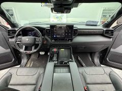 Toyota 3.5T Canada Spec - ფოტო 11